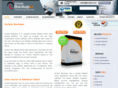 backuper.com