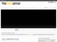 bigbanggroup.com