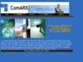 comarx.net