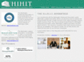 hihittrust.com