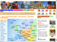 learnromanian.com