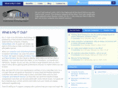 myitclub.com
