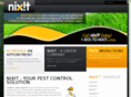 nixapest.com