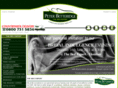peterbetteridge.co.uk