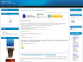 powertoexcel.net