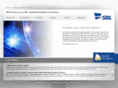 sbl.com.mx