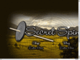 secretspinner.com