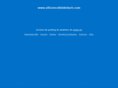 siliconcolloidstech.com