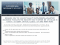 supplementalinsuranceinfo.com