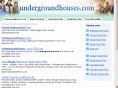 undergroundhouses.com