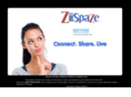 ziispaze.com