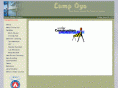 campoyo.com