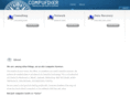 compufixer.net