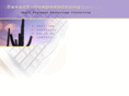 desertcompusulting.com