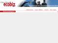 ecobiznice.com