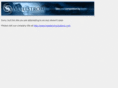 eforge.com
