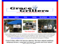 gracegrillers.com