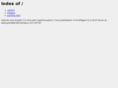 graniteprotection.net