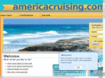 groupsailings.com