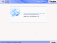 imopartner21.com