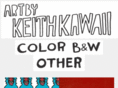 keithkawaii.com