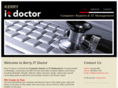 kerryitdoctor.com