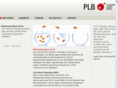 plb-system.com