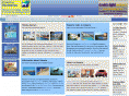 search-almeria.com
