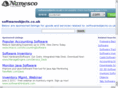 softwareobjects.co.uk