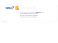 sslpoint.net