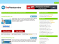 thephentermine.com