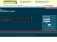xpdtion.com