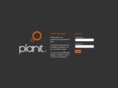eplanit.net