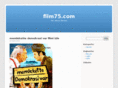film75.com