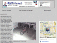 kb9cfv.net