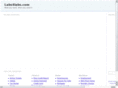 labs4labs.com