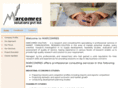 marcomres.com