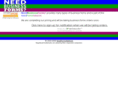 needbusinessforms.com
