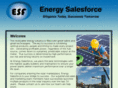 pvsalesforce.com