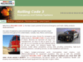 rollingcode3.net