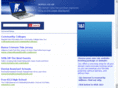 scmcc.co.uk