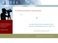 sotie.com