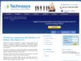 technosysuk.com
