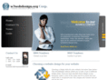 w3webdesign.org