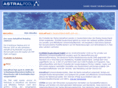 astralpool.de