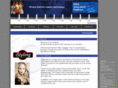 dna-i-fashion.com