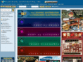 edinw.com