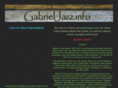 gabrieljazz.info