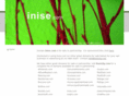 inise.com