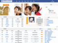 jianzhi211.com